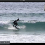 河村カイサSOS#99低い姿勢の大切さ