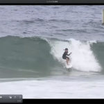 河村カイサSOS#102 海外トップライディング解説AUS編